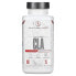 Purus Labs, Foundation Series, CLA, 100 капсул