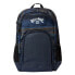 BILLABONG Command 29L backpack