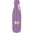 STOR Of Stainless Steel Minnie 780ml Water Bottle