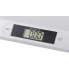 TRISTAR WG-2490 Babies Scale