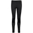 CMP Seamless 3Y96806 base layer pants