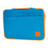 MAILLON Toulousse 15.6´´ Laptop Cover