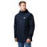 HELLY HANSEN Active Ocean Bound parka