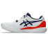 Asics Gel-resolution 9 Clay