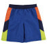 FASHY 26831 Swimming Shorts