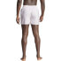 ADIDAS Wve CLX Swimming Shorts