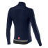 CASTELLI Beta RoS jacket