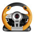 SPEEDLINK Drift OZ Steering Wheel