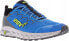 Inov-8 Inov-8 Parkclaw G 280 000972-BLGY-S-01 Niebieskie 42,5