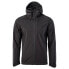 MAGNUM Cani softshell jacket