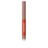 INFALLIBLE matte lip crayon #110-caramel rebel