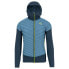 KARPOS Sass De Mura softshell jacket