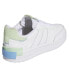 Adidas Postmove SE W IG3796 shoes