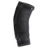 BLUEGRASS Solid knee guards