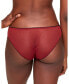 Women's Rosa Bikini Panty