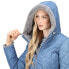 REGATTA Caileigh jacket