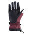 Iguana Alessia gloves W 92800378974