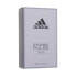 Adidas Dynamic Pulse 100 ml rasierwasser für Herren