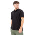 G-STAR Essential short sleeve polo