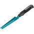 GARDENA Classic Curved Blade Gouge