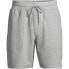 Men's Waffle Pajama Shorts