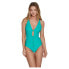 VILA Polina Swimsuit