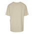 URBAN CLASSICS Organic Basic T-shirt