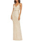 Mac Duggal Gown Women's