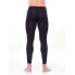 ICEBREAKER 175 Everyday Merino base layer pants