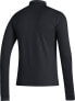 Adidas Bluza adidas ENTRADA 22 Training Top H57544 H57544 czarny M