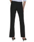 Women's Modern Fit Trousers, Regular & Petite