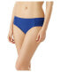 Tommy Bahama Pearl High-Waist Bikini Bottom