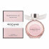 ROCHAS Mademoiselle 50ml Eau De Parfum