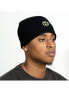 Circle Logo Beanie