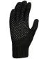 Men's Knit Tech & Grip 2.0 Knit Gloves