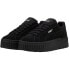 Puma Karmen II W 397457 01 Shoes