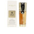 Rejuvenating skin serum Abeille Royale ( Double R Renew & Repair Advanced Serum) 30 ml