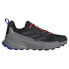 ADIDAS Terrex Trailmaker 2.0 hiking shoes