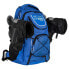 POWERSLIDE WeLoveToSkate Backpack