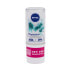 Nivea Magnesium Dry Fresh 50 ml antiperspirant Roll-on für Frauen