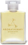 Wärmendes und beruhigendes Anti-Stress Bade- und Duschöl - Aromatherapy Associates De-Stress Muscle Bath & Shower Oil 55 ml