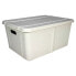 SP BERNER SB093 Life Story 45L Storage Box