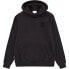 MAKIA Kaamos hoodie