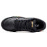 Joma Reactive 2401 IN M FSS2401IN football shoes