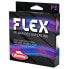 BERKLEY Flex 275 m Braided Line