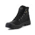 Palladium Pampa HI Supply Lth