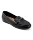 Women's Eflex Marlie Slip-On Casual Loafers