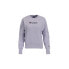 Champion Crewneck Sweatshirt