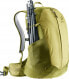 Plecak turystyczny Deuter Plecak turystyczny Deuter AC Lite 23 linden-cactus