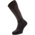 TRANGOWORLD Pobeda long socks